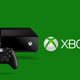 Imagen para el artículo titulado 11 consejos para sacarle el máximo partido a tu Xbox One